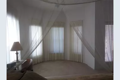 2651 Boat Cove Circle, Kissimmee, FL 34746 - Photo 21