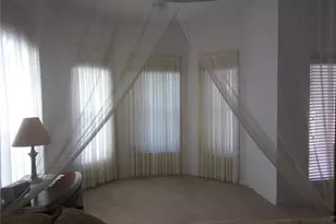 2651 Boat Cove Cir, Kissimmee, FL 34746 - Photo 21