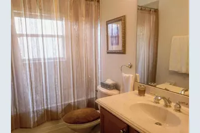 2651 Boat Cove Circle, Kissimmee, FL 34746 - Photo 53