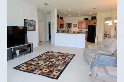 2651 Boat Cove Circle, Kissimmee, FL 34746 - Photo 45