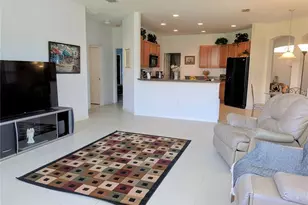 2651 Boat Cove Cir, Kissimmee, FL 34746 - Photo 45