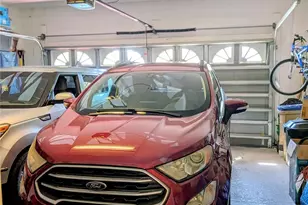 2651 Boat Cove Cir, Kissimmee, FL 34746 - Photo 67