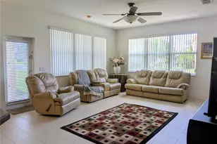 2651 Boat Cove Cir, Kissimmee, FL 34746 - Photo 43