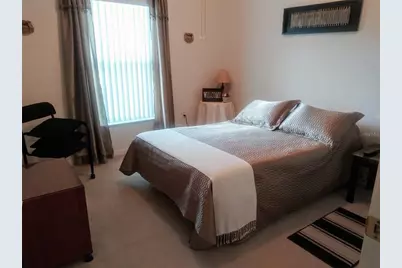 2651 Boat Cove Circle, Kissimmee, FL 34746 - Photo 59