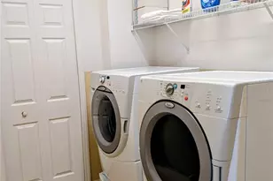 2651 Boat Cove Cir, Kissimmee, FL 34746 - Photo 61