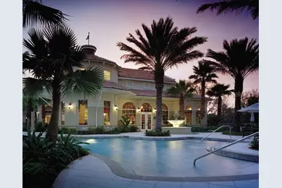 2651 Boat Cove Circle, Kissimmee, FL 34746 - Photo 75