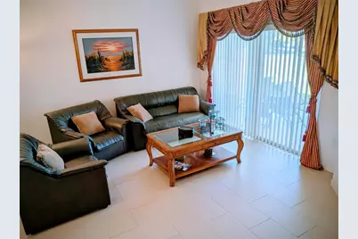 2651 Boat Cove Circle, Kissimmee, FL 34746 - Photo 9