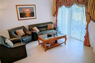 2651 Boat Cove Cir, Kissimmee, FL 34746 - Photo 9