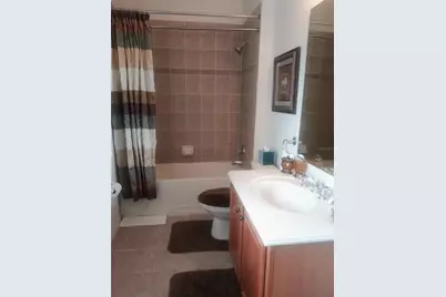 2651 Boat Cove Circle, Kissimmee, FL 34746 - Photo 57