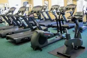 2651 Boat Cove Cir, Kissimmee, FL 34746 - Photo 79