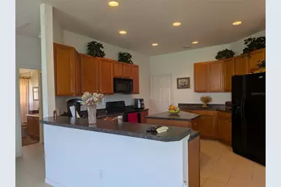 2651 Boat Cove Circle, Kissimmee, FL 34746 - Photo 37