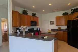 2651 Boat Cove Cir, Kissimmee, FL 34746 - Photo 37