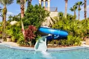 2651 Boat Cove Cir, Kissimmee, FL 34746 - Photo 71