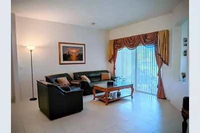 2651 Boat Cove Circle, Kissimmee, FL 34746 - Photo 7