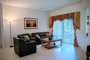 2651 Boat Cove Cir, Kissimmee, FL 34746 - Photo 7