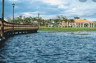 2651 Boat Cove Cir, Kissimmee, FL 34746 - Photo 77