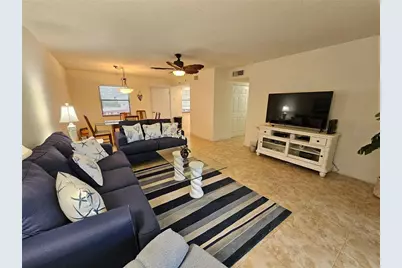 84 Boundary Boulevard #169, Rotonda West, FL 33947 - Photo 9