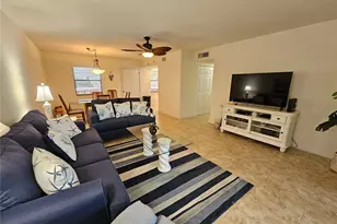 84 Boundary Blvd, Rotonda West, FL 33947 - Photo 9