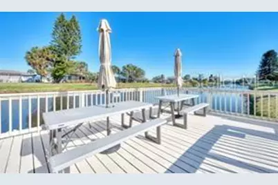 84 Boundary Boulevard #169, Rotonda West, FL 33947 - Photo 25