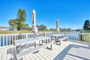 84 Boundary Blvd, Rotonda West, FL 33947 - Photo 25