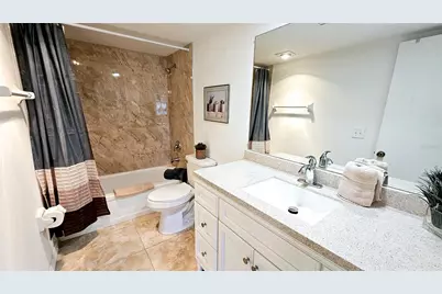 84 Boundary Boulevard #169, Rotonda West, FL 33947 - Photo 15