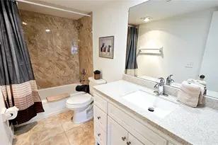 84 Boundary Blvd, Rotonda West, FL 33947 - Photo 15