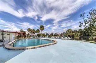 84 Boundary Blvd, Rotonda West, FL 33947 - Photo 23