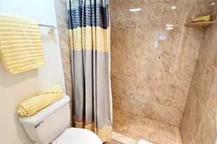 84 Boundary Blvd, Rotonda West, FL 33947 - Photo 19