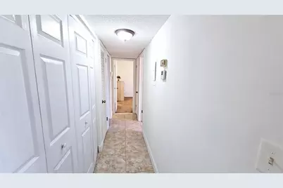 84 Boundary Boulevard #169, Rotonda West, FL 33947 - Photo 13