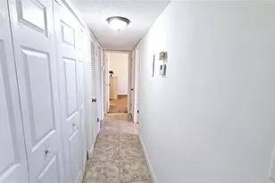 84 Boundary Blvd, Rotonda West, FL 33947 - Photo 13