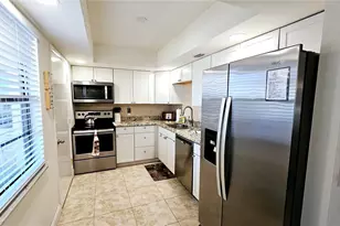 84 Boundary Blvd, Rotonda West, FL 33947 - Photo 3