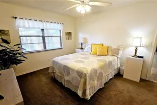 84 Boundary Blvd, Rotonda West, FL 33947 - Photo 17