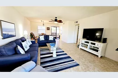 84 Boundary Boulevard #169, Rotonda West, FL 33947 - Photo 7