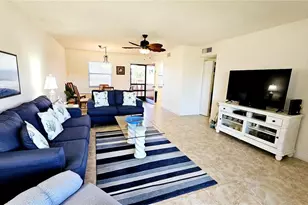 84 Boundary Blvd, Rotonda West, FL 33947 - Photo 7