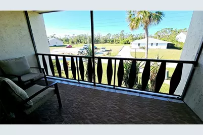 84 Boundary Boulevard #169, Rotonda West, FL 33947 - Photo 11