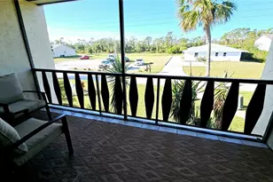 84 Boundary Blvd, Rotonda West, FL 33947 - Photo 11