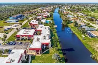 84 Boundary Boulevard #169, Rotonda West, FL 33947 - Photo 21