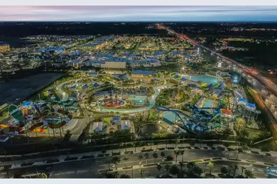 3091 Pirate Way, Kissimmee, FL 34747 - Photo 51