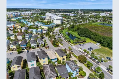 3091 Pirate Way, Kissimmee, FL 34747 - Photo 35