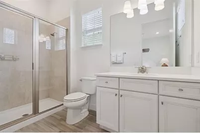 3091 Pirate Way, Kissimmee, FL 34747 - Photo 23