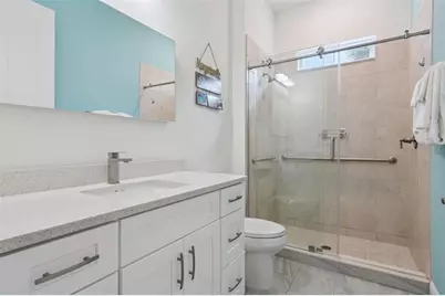 3091 Pirate Way, Kissimmee, FL 34747 - Photo 27