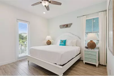 3091 Pirate Way, Kissimmee, FL 34747 - Photo 21