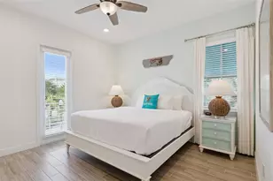 3091 Pirate Way, Kissimmee, FL 34747 - Photo 21