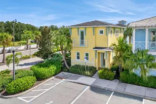 3091 Pirate Way, Kissimmee, FL 34747 - Photo 3