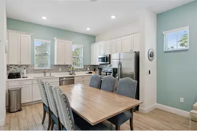 3091 Pirate Way, Kissimmee, FL 34747 - Photo 11