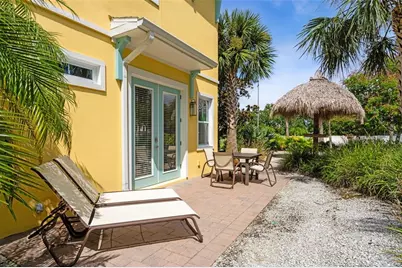 3091 Pirate Way, Kissimmee, FL 34747 - Photo 31