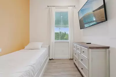 3091 Pirate Way, Kissimmee, FL 34747 - Photo 19