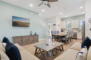 3091 Pirate Way, Kissimmee, FL 34747 - Photo 9