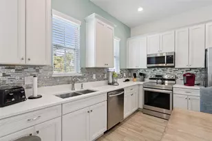 3091 Pirate Way, Kissimmee, FL 34747 - Photo 7