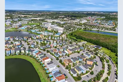 3091 Pirate Way, Kissimmee, FL 34747 - Photo 37